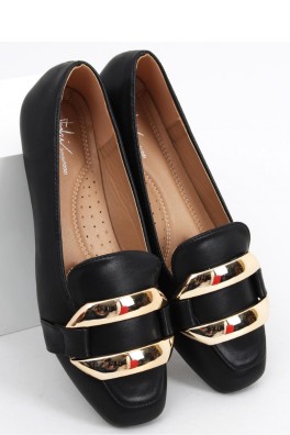 Mockasinai model 163604 Inello