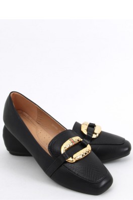 Mockasinai model 163609 Inello