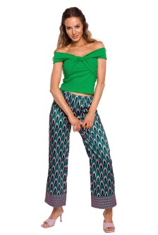 Palaidinė model 163646 Moe