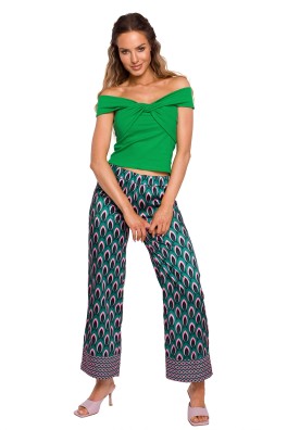 Palaidinė model 163646 Moe