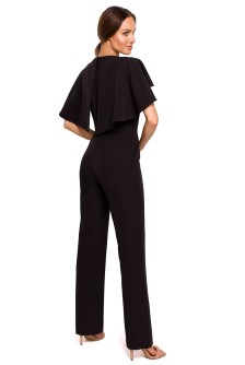 Sekite model 163687 Moe