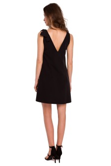 Dieninė suknelė model 163745 Makover