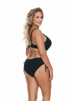 Plaukimo kelnaitės model 163850 Lupo Line