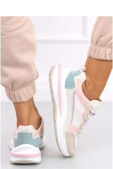 Sportinė avalynė model 163892 Inello