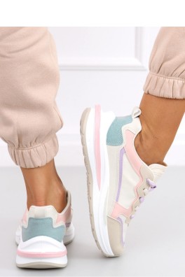 Sportinė avalynė model 163892 Inello