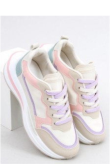 Sportinė avalynė model 163892 Inello