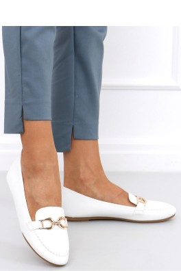 Mockasinai model 163923 Inello