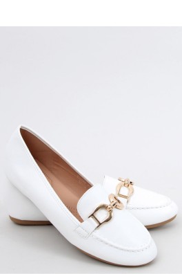 Mockasinai model 163923 Inello