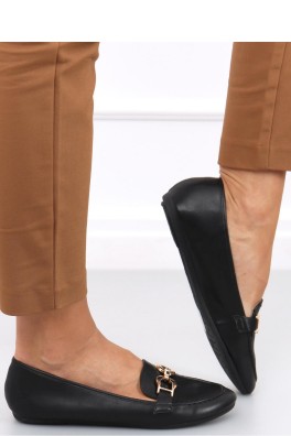 Mockasinai model 163924 Inello