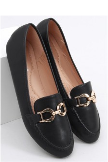 Mockasinai model 163924 Inello