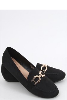 Mockasinai model 163935 Inello