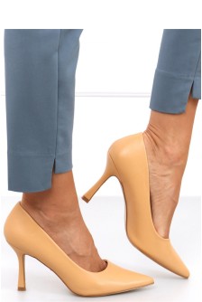 Aukštakulniai model 163937 Inello