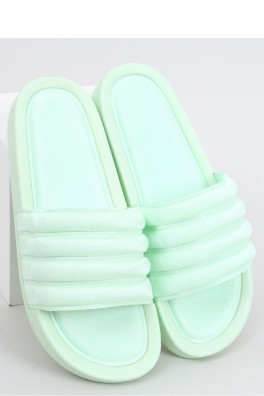 Šlepetės model 163951 Inello