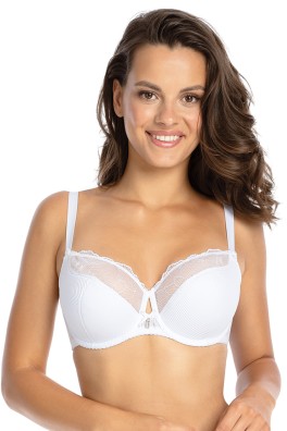 Pusiau minkštas model 164005 Gaia