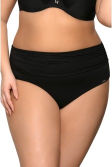 Plaukimo kelnaitės model 164060 Ava