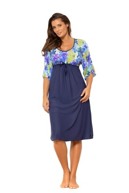 Paplūdimio suknelė model 164141 Marko