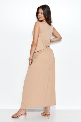 Dieninė suknelė model 164170 Numinou