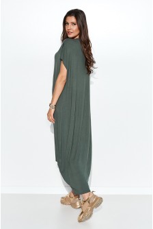 Dieninė suknelė model 164177 Numinou