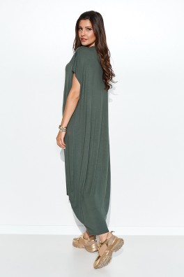 Dieninė suknelė model 164177 Numinou