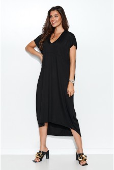 Dieninė suknelė model 164178 Numinou