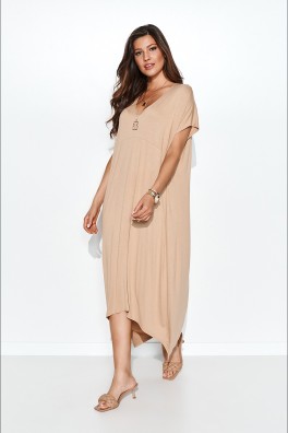 Dieninė suknelė model 164179 Numinou