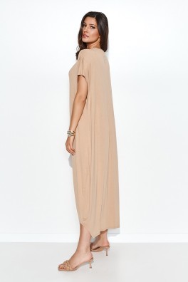 Dieninė suknelė model 164179 Numinou