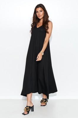 Dieninė suknelė model 164182 Numinou