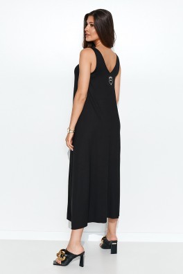 Dieninė suknelė model 164182 Numinou