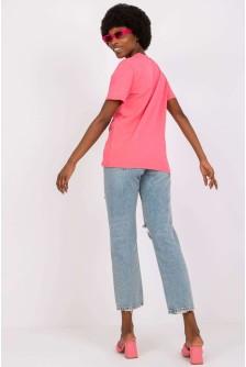 Marškinėliai model 164304 Fancy