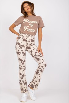 Marškinėliai model 164306 Fancy