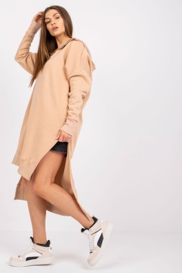 Džemperis model 164312 Fancy