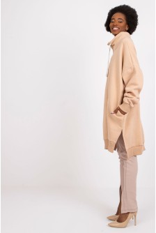 Džemperis model 164319 Fancy