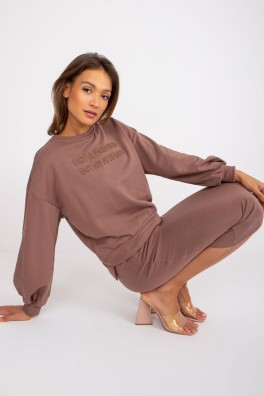 Nustatyti model 164331 Ex Moda