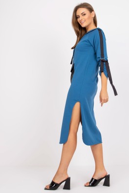 Dieninė suknelė model 164332 Ex Moda