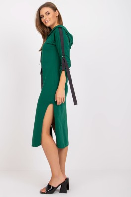 Dieninė suknelė model 164333 Ex Moda