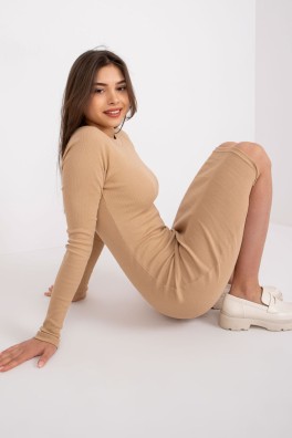 Dieninė suknelė model 164344 Ex Moda