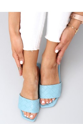 Šlepetės model 164347 Inello