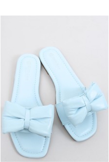 Šlepetės model 164390 Inello