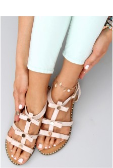 Sandalai model 164412 Inello