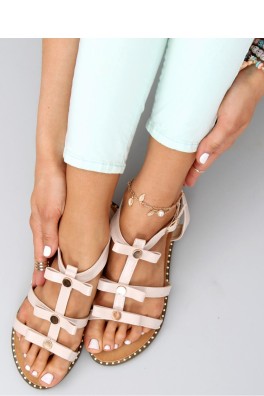 Sandalai model 164412 Inello