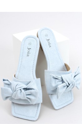 Šlepetės model 164424 Inello