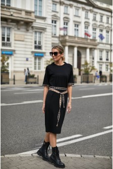 Dieninė suknelė model 164435 La Aurora