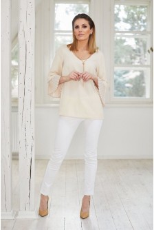 Palaidinė model 164462 La Aurora