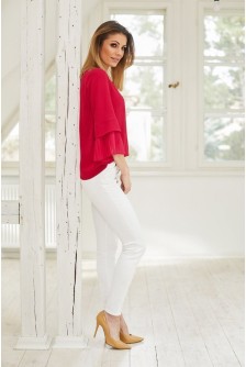 Palaidinė model 164463 La Aurora