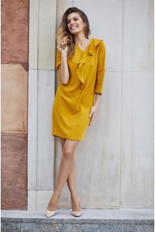 Dieninė suknelė model 164470 La Aurora