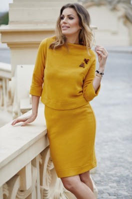 Nustatyti model 164473 La Aurora