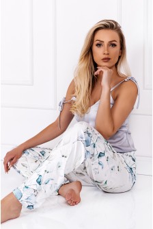 Pižamos model 164530 Momenti Per Me