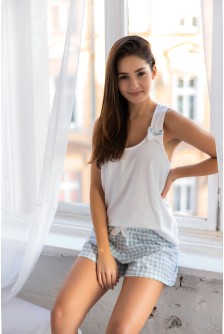 Pižamos model 164569 Sensis