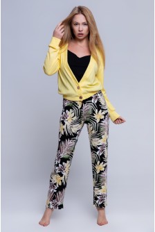 Megztinis model 164571 Sensis