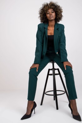 Striukė model 164598 Italy Moda